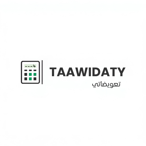 taawidaty-site.pages.dev favicon